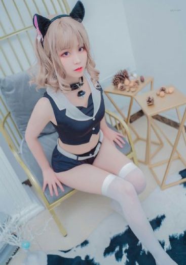 韩国电影小妈妈