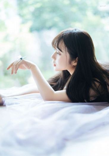 雪花影院观看免费完整版