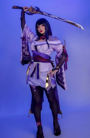 灵剑尊动漫