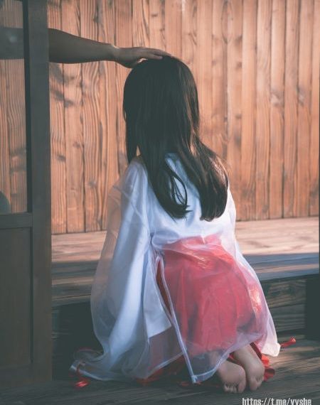 错爱电视剧全集观看