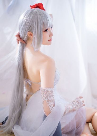一路向西免费版完整版