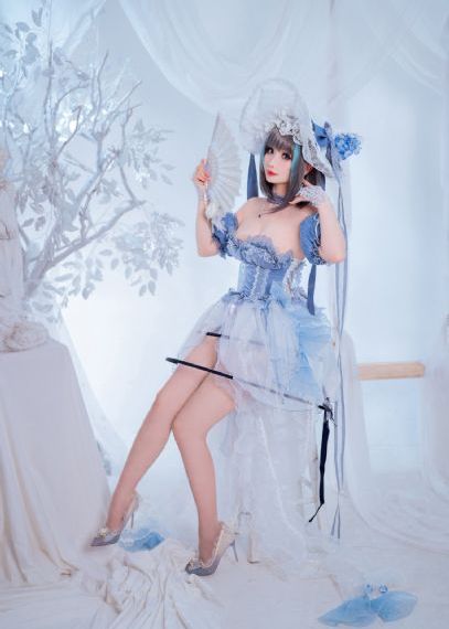 美妙旋律第一季免费观看西瓜影院
