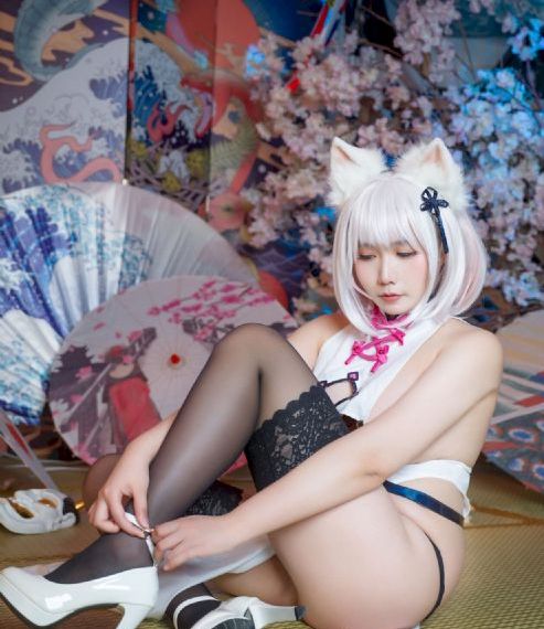 伟大的遗产