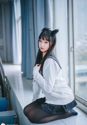 憧憬成为魔法少女第一季