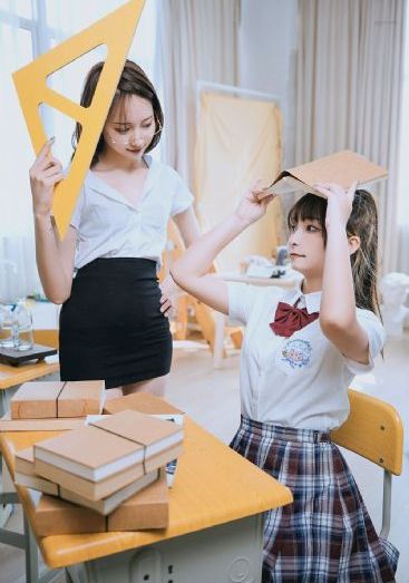 山狗在线观看