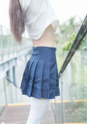 c人视频