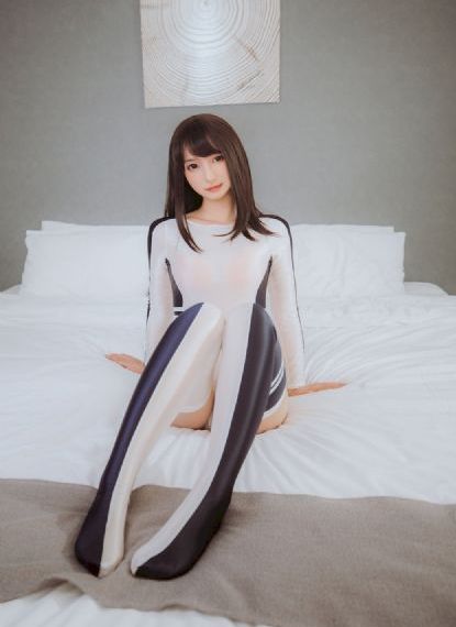 高压监狱5