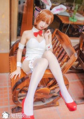 成全视频免费高清全集