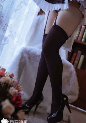 艳母在线观看免费