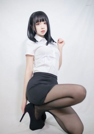 出轨的女人们
