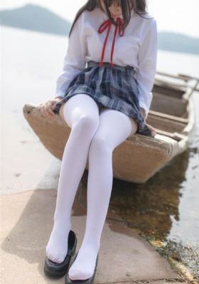 契约之吻