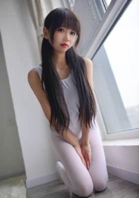 中字hd有夫之妇与快递员