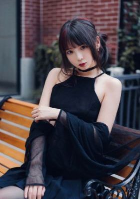 岳母的诱惑韩国