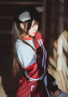 萝莉社在线