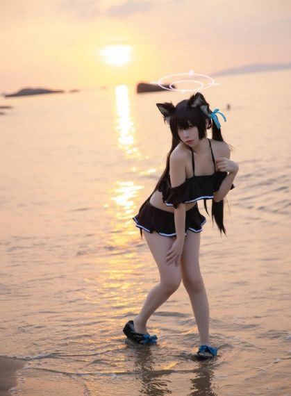 向井兰