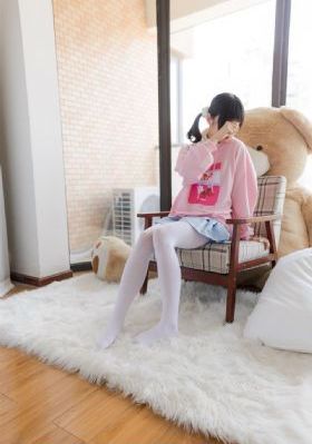 摘下你的面具