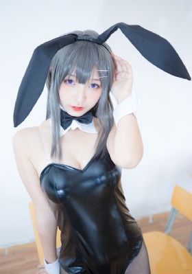 如意芳霏全集免费观看