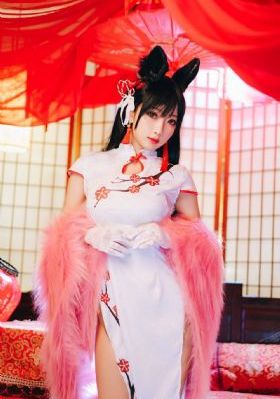电视剧大全免费观看100部