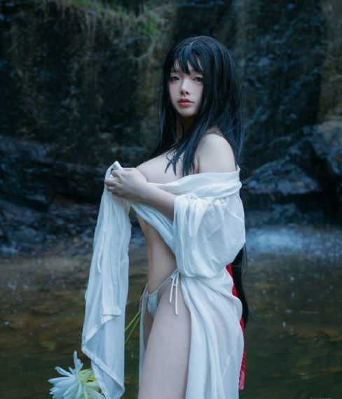 白夜侠