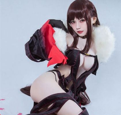 同学会的目的