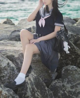 生死翻盘电视剧全集43集免费观看